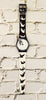 Irit Batsry SWATCH watch from the "Artist" Collection Entitled "Hands" BRAND NEW VINTAGE 1996