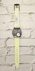 Irit Batsry SWATCH watch from the "Artist" Collection Entitled "Hands" BRAND NEW VINTAGE 1996