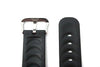 CASIO G-2900 G-Shock 16mm Original Black Rubber Watch BAND Strap G-2900F - Forevertime77