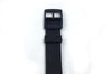 12mm Ladies Dark Blue Replacement Watch Band Strap fits SWATCH watches - Forevertime77