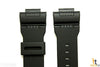 CASIO G-Shock GW-7900 Original Black Rubber Watch BAND Strap G-7900 GW-7900B - Forevertime77