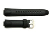 CASIO G-Shock GW-1300A Original Black Rubber Watch BAND Strap GW-1300E GW-1310A - Forevertime77