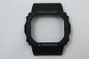 CASIO GW-5000 Original G-Shock BEZEL Black Case Cover Shell - Forevertime77