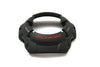 CASIO G-Shock G-100-1BV Original Black BEZEL Case Shell G-100-1 - Forevertime77