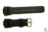 CASIO G-Shock GW-7900 Original Black Rubber Watch BAND Strap G-7900 GW-7900B - Forevertime77