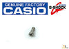 CASIO DW-5000ML G-Shock Original Watch Bezel SCREW DW-5000ML-1 (QTY 1 SCREW) - Forevertime77