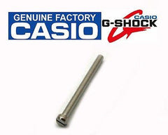 CASIO MTG-1000 G-Shock Watch Band SCREW Female MTG-1000G MTG-1000Y (QTY 1)