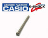 CASIO MTG-1000 G-Shock Watch Band SCREW Female MTG-1000G MTG-1000Y (QTY 1) - Forevertime77