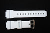 CASIO G-Shock DW-6900FS 16mm Original Off-White Watch BAND Strap  DW-6900FS-8 - Forevertime77