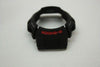 CASIO G-2900F-1 G-Shock Original Black Rubber BEZEL Case Shell G-2900-1 - Forevertime77