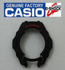 CASIO Original GW-500 G-Shock BEZEL GW-500A GW-530A - Forevertime77
