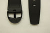 CASIO  W-751 Original 18mm BLACK Rubber Watch BAND Strap W-751 - Forevertime77