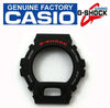 CASIO DW-6900 G-Shock Original BEZEL Case Shell DW-6600 DW-6600C DW-6900BD - Forevertime77