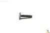 CASIO G-350 G-Shock Case Back SCREW G-353 G-540 G-541 G-542 (QTY 2 SCREWS) - Forevertime77