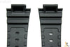 CASIO G-Shock GW-M5600 16mm Original Black Rubber Watch BAND Strap GW-M5610 - Forevertime77