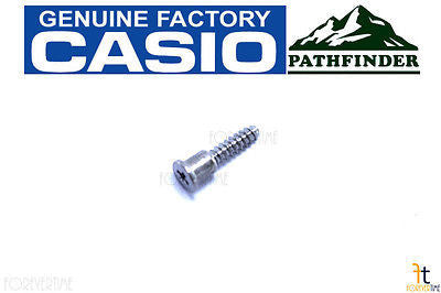 CASIO PAG-240 Pathfinder Watch Sensor Deco Screw (9H) PRG-240 PRG-250 PRW-2500 - Forevertime77