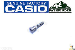 CASIO PAG-240 Pathfinder Watch Sensor Deco Screw (9H) PRG-240 PRG-250 PRW-2500