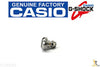 CASIO G-Shock Rangeman GW-9400 Decorative Bezel SCREW (1H / 5H / 7H / 11H) - Forevertime77