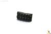 CASIO GDF-100-1A G-SHOCK Black Bezel Push Button (4 Hour) GDF-100-1B - Forevertime77