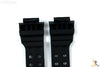 CASIO G-SHOCK FROGMAN GWF-1000 Original Black Rubber Watch BAND Strap GF-1000 - Forevertime77