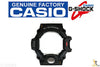 CASIO GW-9400-1 G-Shock Rangeman Genuine Black Rubber BEZEL Case Shell GW-9400J - Forevertime77