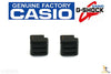 CASIO G-SHOCK GW-1500 Black Bezel Push Button (2H & 8H) (QTY 2) GW-1501 - Forevertime77