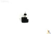 CASIO G-SHOCK GW-1500 Black Bezel Push Button (10H) (QTY 1) GW-1501 - Forevertime77