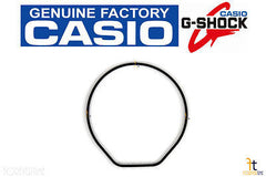 CASIO G-Shock G-6900 Original Gasket Case Back O-Ring G-7900 GW-6900 GW-7900