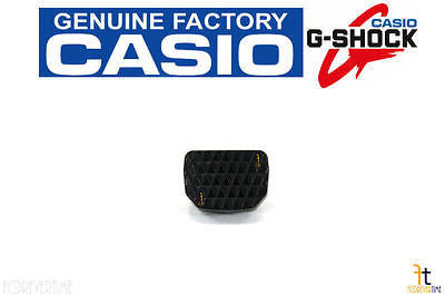 CASIO GA-100 G-SHOCK Black Bezel Push Button (4H/10H) GA-120 - Forevertime77