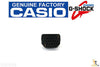 CASIO GA-100 G-SHOCK Black Bezel Push Button (4H/10H) GA-120 - Forevertime77