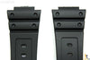 CASIO G-Shock GW-M5600 16mm Original Black Rubber Watch BAND Strap GW-M5610 - Forevertime77