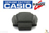 CASIO G-Shock MTG-910DA Black Cover End Piece (6 Hour) Case / Band MTG-920 - Forevertime77