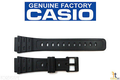 Casio pathfinder pag240 hot sale watch band replacement