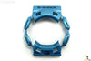 CASIO G-Shock G-9100TC-2 Original Blue (Glossy) BEZEL Case Cover Shell - Forevertime77