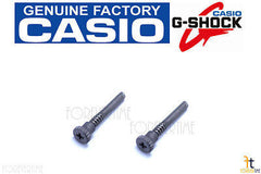 CASIO G-Shock G-9100 Original Watch Band SCREW G-9101 (QTY 2 SCREWS)