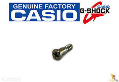 CASIO G-Shock AW-590 Watch Bezel Stainless Screw (1H/5H/7H/11H) (QTY 1) AW-591