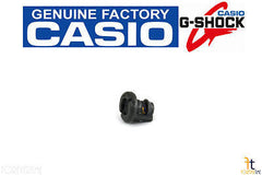 CASIO G-Shock G-7900-2 Grey Watch Bezel Decorative Screw G-7900A-2 (QTY 1)