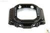 CASIO G-Shock G-LIDE GLX-5600-1 Original Black Rubber BEZEL Case Shell - Forevertime77