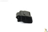 CASIO G-Shock GDF-100 (ALL GDF-100 MODELS) Black End Piece Strap Adapter (QTY 1) - Forevertime77