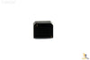 CASIO G-SHOCK GA-400 (Most Models) Black Bezel Push Button (8 HOUR) (QTY 1) - Forevertime77