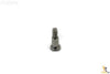 CASIO DW-9052 G-Shock Band Protector SCREW DW-9051 (QTY 1 SCREW) - Forevertime77