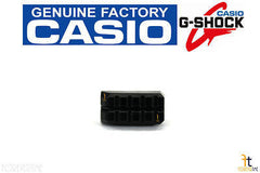 CASIO GDF-100-4 G-SHOCK Black Bezel Push Button (8H/10H) GDF-100BB GDF-100GB QTY (1)