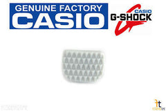 CASIO GA-110SN-7A G-SHOCK White Bezel Push Button (4H / 10H) (QTY 1)