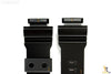 CASIO G-SHOCK GD-X6900-1V Original Black Rubber Watch BAND Strap - Forevertime77