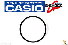 CASIO G-Shock GA-110GD-9B Original Crystal / Gasket GA-110RG-1A GA-110RG-7A