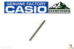 CASIO Pathfinder PRG-500 Watch Band Pipe Tube PRG-505 PRG-510 PRG-550 (QTY 1)