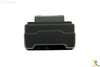 CASIO G-Shock DW-056USV Black End Piece Strap Adapter (QTY 2) DW-069USV DW-069YD - Forevertime77