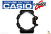 CASIO G-Shock GA-400-1B Original Black BEZEL Case Shell - Forevertime77