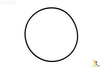 Casio 74209681 Original Factory Replacement Rubber Caseback Gasket O-Ring 10055416 - Forevertime77