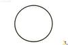 CASIO MTD-1071 Original Gasket Case Back O-Ring MTD-1071D - Forevertime77